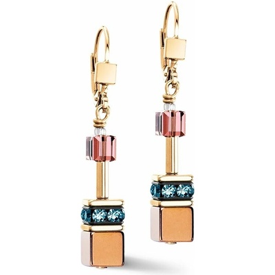 COEUR DE LION 3015/20-1578