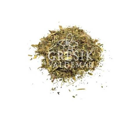 Grešík Vrbovka nať 1 kg