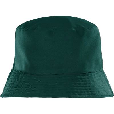 Result Headwear RC 985X Reversible COT28985Xx3312 bottle/whit
