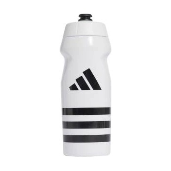 Adidas Tiro Water Bottle 0.5 L IW8159