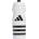 Adidas Tiro Water Bottle 0.5 L IW8159