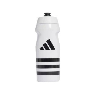 Adidas Tiro Water Bottle 0.5 L IW8159