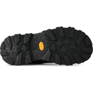UGG W Adirondack Meridian Hiker дамски от велур
