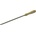Dema RR250 21885D