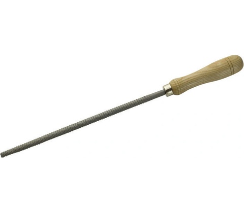 Dema RR250 21885D