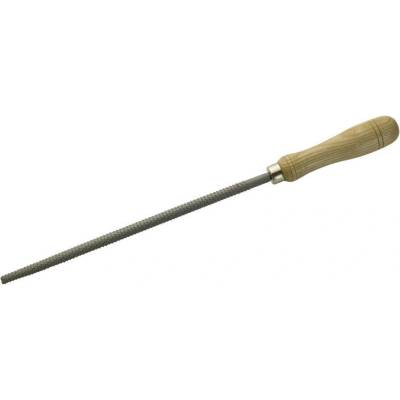 Dema RR250 21885D