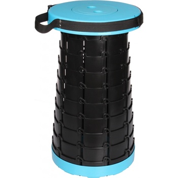 Merco Smart modrá
