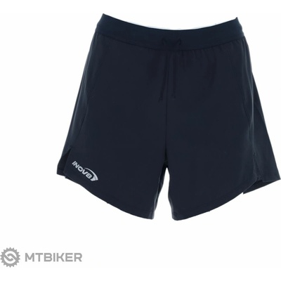 inov-8 AIRLITE 5" dámské kraťasy černá