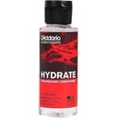 D'Addario Planet Waves PW FBC