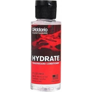 D'Addario Planet Waves PW FBC