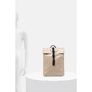 RAINS Раница 13330 Rolltop Rucksack Mini W3 (13330.149)