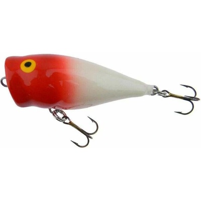 Dorado Splash Pop 8 cm P