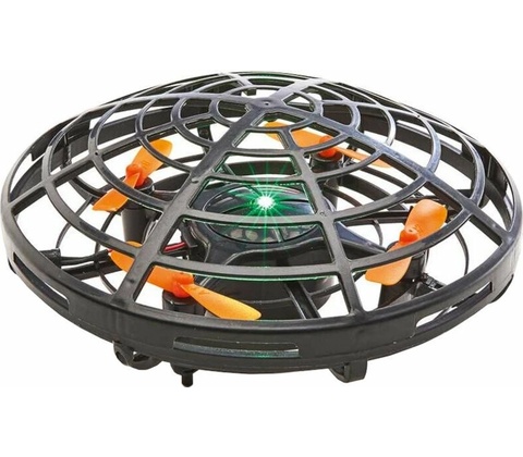 REVELL MAGIC MOVE 24107
