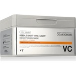 VT Cosmetics Cica Care Vita-Light Brightening Mask 320 g