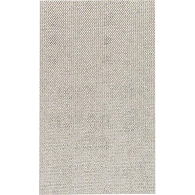 BOSCH EXPERT brúsna mriežka M480 80X133mm,P100,10ks 2608900735