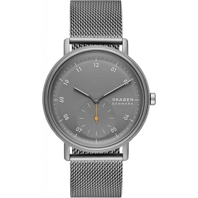 Skagen SKW6891
