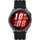 Huawei Watch GT Runner 2