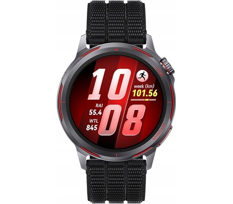 Huawei Watch GT Runner 2