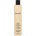 Biacrè Smoothing Шампоан за изглаждане на непокорна и къдрава коса, 250 ml