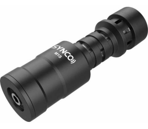 Synco Mic-M1S
