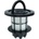 VHBW Картушен филтър за Bosch BGS5ALL / BGS5220 / BGS5331, 708278 (889004106)