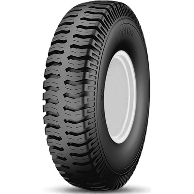 Petlas PA20 8.25/80-20 133A6 TL