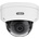 ABUS TVIP48511
