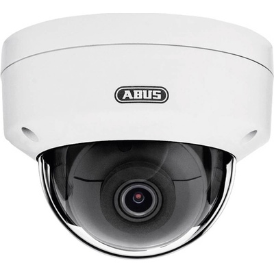 ABUS TVIP48511