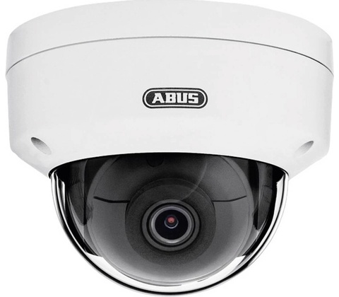 ABUS TVIP48511