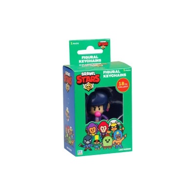 Přívěsek na klíče Brawl Stars