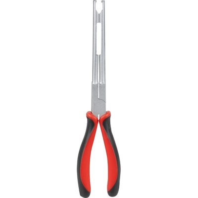 JBM 52817