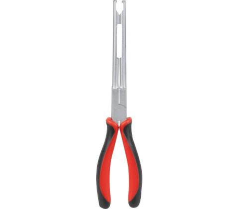 JBM 52817
