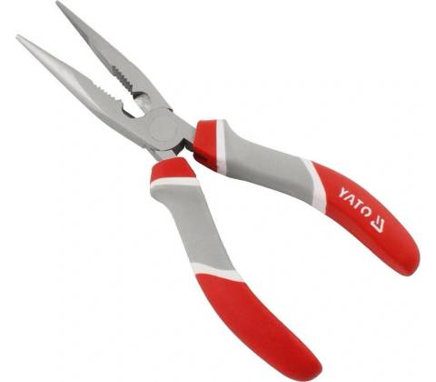 Yato YT-2018