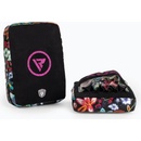 RDX Focus Pad Floral