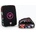 RDX Focus Pad Floral
