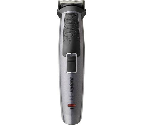 Babyliss MT727E