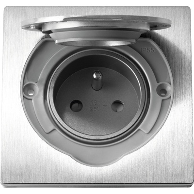 Orno OR-AE-1397