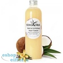 Soaphoria Mliečne potešenie sprchový gél 250 ml