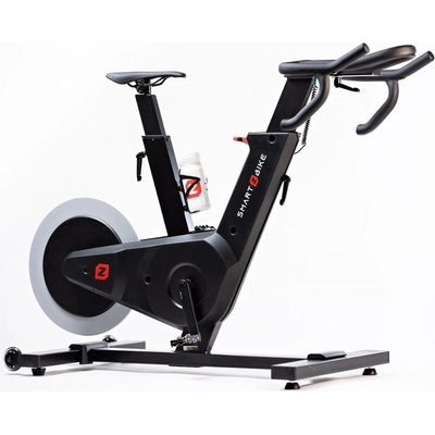 Zycle Z Bike