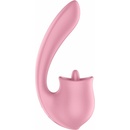 Satisfyer Tongue Genius