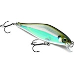 Rapala Воблер Rapala Shadow Rap Shad (954613)