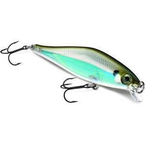 Rapala Воблер Rapala Shadow Rap Shad (954613)