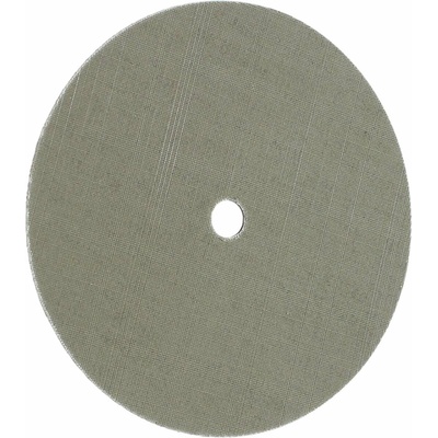 Eisenblaetter 80985 | Trizact kotúč na suchý zips 150 mm, A65/K320, FIX-KLETT