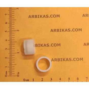 Image 1 of Compatible Бушинг за магн. ролка, дълъг, hp 5000, hp5000-mag-bush-long (hp5000-mag-bush-long)