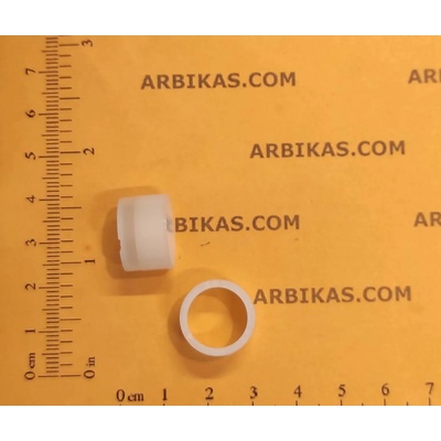 Compatible Бушинг за магн. ролка, дълъг, hp 5000, hp5000-mag-bush-long (hp5000-mag-bush-long)