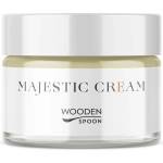 Wooden Spoon Majestic Крем за лице, 50 ml - baby