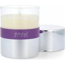 Millefiori Milano Natural Fior di Muschio 380 g