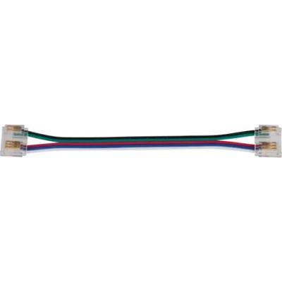 Kanlux 90722
