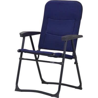 Westfield Outdoors Salina DL modré