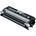 Konica Minolta TN222K, A98R050 (2 бр) черен (black) оригинален тонер (A98R050)